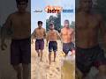 Amar+Indra+Bahubali😆😆#cricket#funnycricket#funnyshorts#bahubali#shorts#ytshorts#cricketlover
