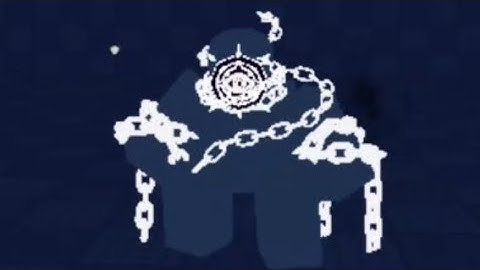 void coin cutscene🔥🔥🔥 (2ND MOST VIEWED)