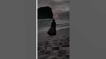 Tor Browser Explained: Stay Anonymous Online! 🔥 #Tor #Privacy #DarkWeb #CyberSecurity