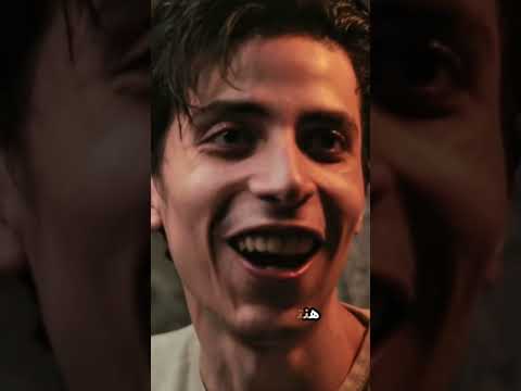 Halloween Night Short Horror Film Fypシ Explore Horror 