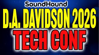 SoundHound CEO REVEALS MASSIVE AI ROADMAP 🔥 Oasis, LivePerson Deal & 2025 Growth Outlook