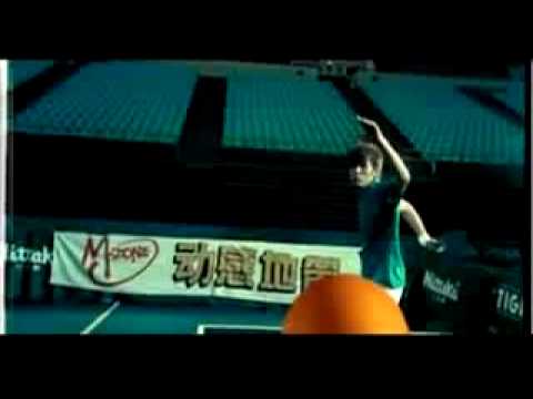 Jaychou  周杰倫 - 3 year 2 class piano cut from the full MV