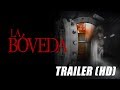 La bveda the vault  trailer subtitulado
