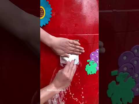 Leakage Repair Waterproof