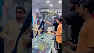 Ana Banda unfrez funnyclip comedy comedymove funnymovie unfrezzmyaccount