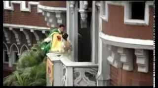 Download lagu MASTER 30 KULDON ROMEO JULIET POM Revisi 161014