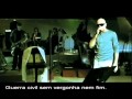 Miniature de la vidéo de la chanson Talvez Foder