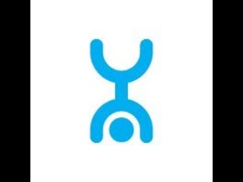 КАК СНЯТЬ ОГРАНИЧЕНИЕ НА РАЗДАЧУ ИНТЕРНЕТА МОБИЛЬНОГО ОПЕРАТОРА YOTA