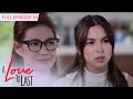 ENG SUBS Full Episode 53 A Love To Last ENG SUBS Full Episode 53 A Love To Last