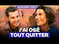 Alessandra Sublet I Spent My Life Wanting To Control Everything And I Hit A Wall 
