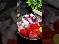 احلى خلطة بانية والطعم حكاية
