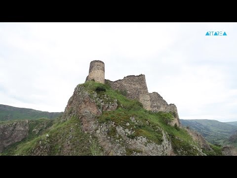 #მოიარე - თმოგვი