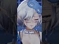 Vtuber Did WHAT On Stream?!