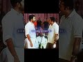 Thanthonni || Movie edit #prithviraj #movie #edit #malayalam #surajvenjaramoodu