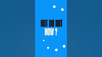 Become a Medical Coder in 3 Months! | CPC Training @ MCCI 💻 ✅ #cpcexam #medicalcodingjobs #mcci