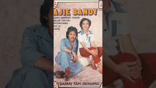 Hetty koes endang damai tapi gersang 1977