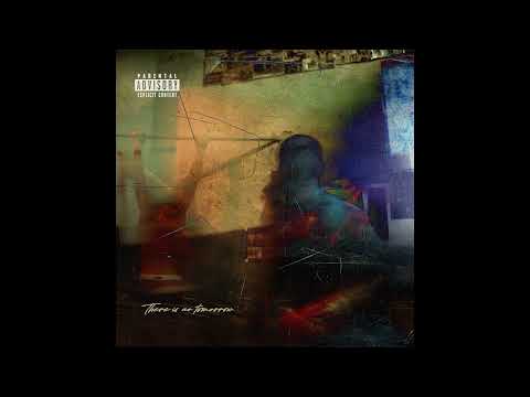 IshDARR & Canis Major - How I Used (Official Audio)
