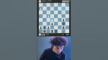 Road to 2300 | Day 215 #chess #chessgame #chesscom #chesstactics #chesspuzzle #chessmaster