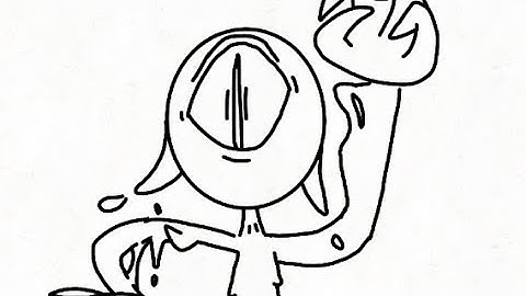 Seek chase test (read description)