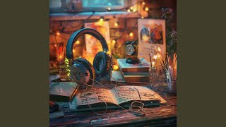 Efficient Harmony Beats