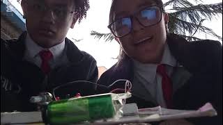 Laboratorio de informatica 1 y 2 curso : 1104 nombres: Alejandra Rodriguez Pabon