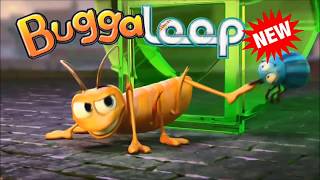 Ravensburger Bugs in Kitchen Buggaloop 2017 screenshot 5