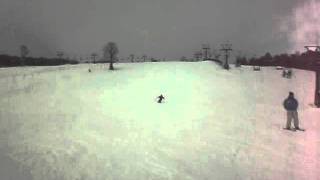 CIMG8671.AVI