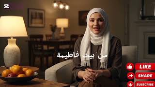 ياسمين اول ظهوربعدكذبةالعربيةهكمل عشان الغسيل اتلمواشويةمتابعين🦧انهيارصدفةبالايف ضرتهادمرتها😭