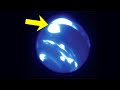 RECENT Images Of Neptune Show Something Is NOT RIGHT On The Ice Giant