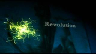 Adobe After Effects CS4 Evolution Designs