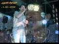 مهرجان الفل النجم عدويه شعبان عبدالرحيم بيحسدونى والنجم حماده محرم وشركة الشناوى لتصوير