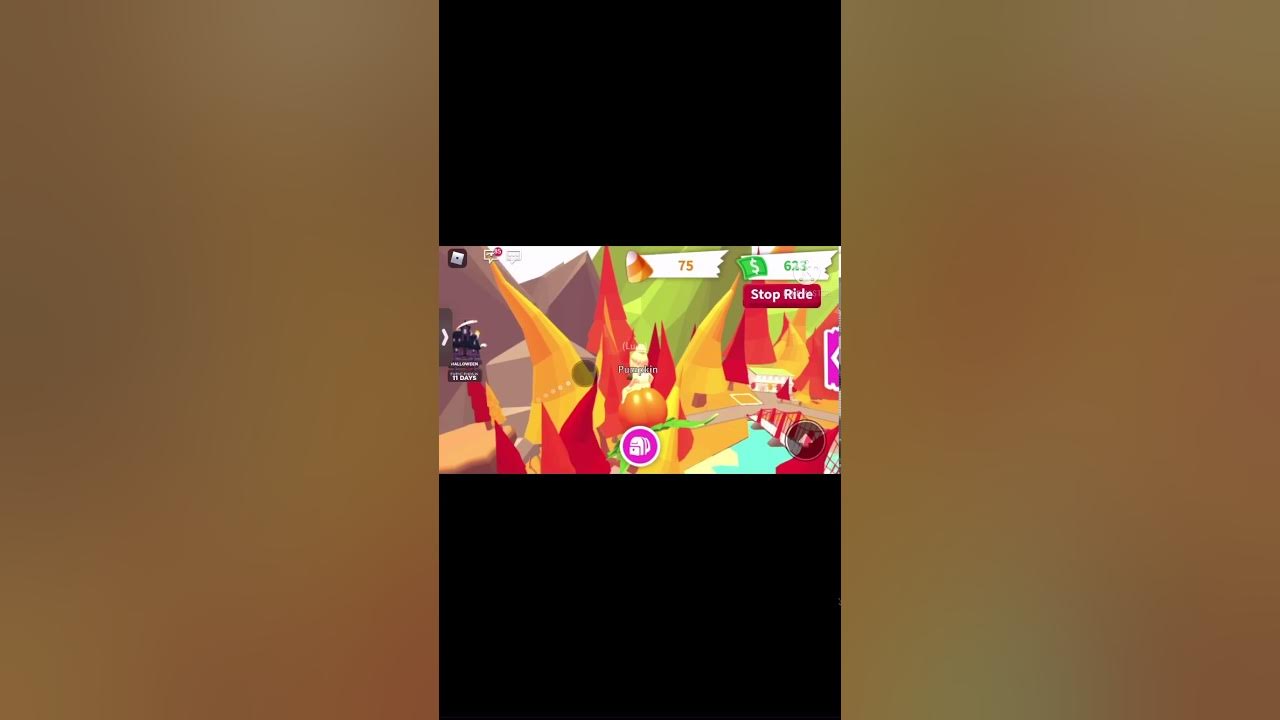 adopt-me-with-friends-youtube