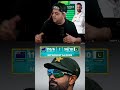 Babar Azam 56 Pak W 56 All Out #shorts #youtubeshorts