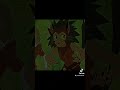 Edit tiktok shera catra adora catradora