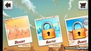 juegos de motos ( bike race ) screenshot 5