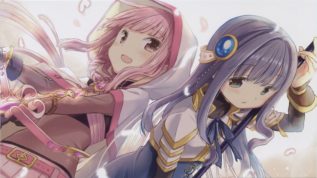 Obejrzyj Null Specification - Ui Ui Shitori egumo w YouTube Obejrzyj Null Specification - Ui Ui Shitori egumo w YouTube