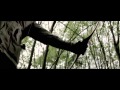 Шрапнель Killing Season русский трейлер 