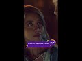 كليبات مولانا فيديو يمكنك الشعور به