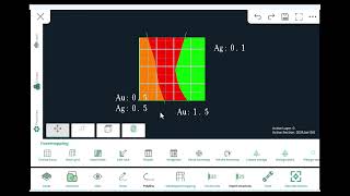 Unleash the Power of FaceMapping with Progeox App: A Comprehensive Tutorial