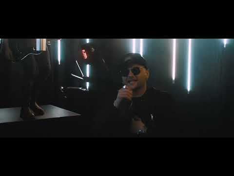 Smash Into Pieces - Superstar in Me (Official video - 9-16)