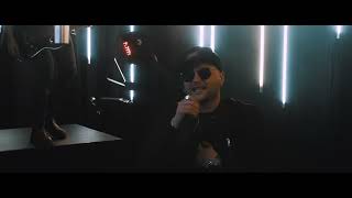 Smash Into Pieces - Superstar in Me (Official video - 9-16)