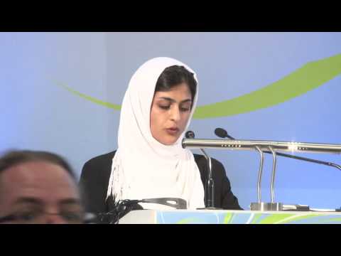 درود از محمد خاتمی 