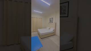 #BIG STUDIO FLAT📍 AL MURAR ,DEIRA #dubai #realestate #uae