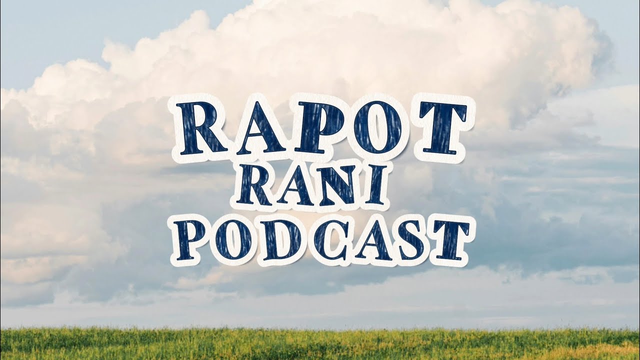 Wisata Demi Konten atau Demi Ketenangan? RAPOT#2