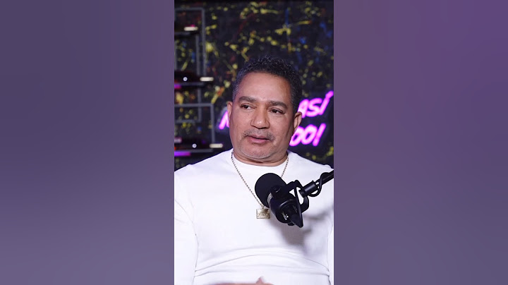FRANK REYES 😳ELVIS MARTINEZ, “PERTENECE A LIGAS MENORES, JAMAS SERA GRANDES LIGAS”