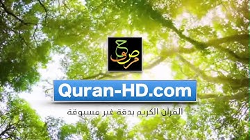 إِنَّ اللَّهَ وَمَلَائِكَتَهُ يُصَلُّونَ عَلَى النَّبِيِّ ۚ | سورة الأحزاب | سيد النقشبندي