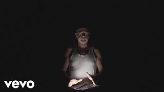 Willow Howl - Shards (Official Music Video)