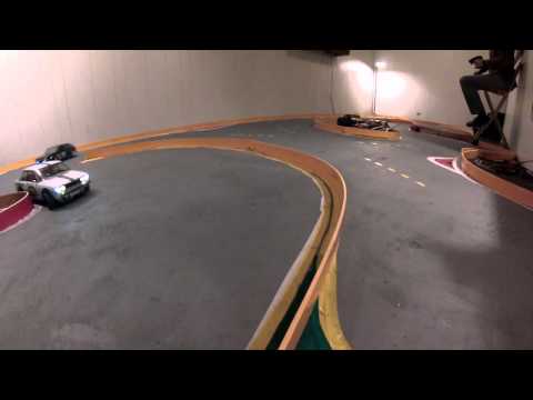 basement-racing-series-#8-vw-datsun-battle