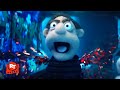 Gen V - Sam's Muppet Massacre (S1E5) | Movieclips
