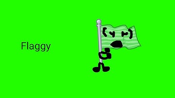 Village of Objects 2021 Intro Reanimated